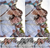 Evenement foto: 795