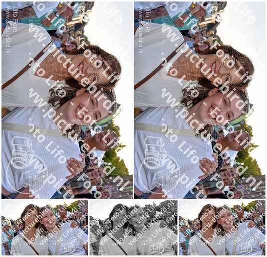 Evenement foto: 795