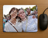 Evenement foto: 795