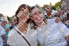 Evenement foto: 795