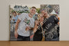 Evenement foto: 795