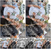 Evenement foto: 795