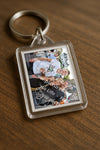 Evenement foto: 795