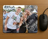 Evenement foto: 795
