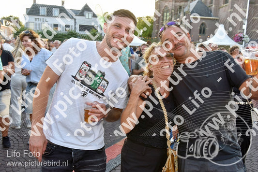 Evenement foto: 795
