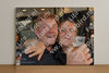 Evenement foto: 795