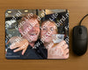 Evenement foto: 795