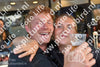 Evenement foto: 795