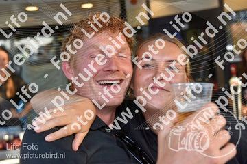 Evenement foto: 795