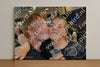 Evenement foto: 795