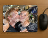 Evenement foto: 795
