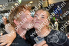 Evenement foto: 795