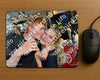 Evenement foto: 795