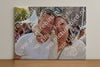 Evenement foto: 795