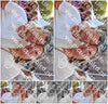 Evenement foto: 795