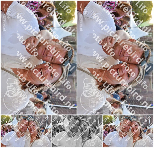 Evenement foto: 795