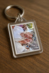 Evenement foto: 795