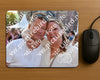 Evenement foto: 795