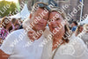 Evenement foto: 795