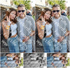 Evenement foto: 795