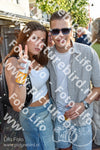 Evenement foto: 795