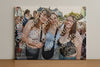 Evenement foto: 795