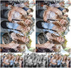 Evenement foto: 795