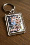 Evenement foto: 795