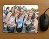 Evenement foto: 795