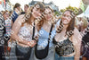 Evenement foto: 795