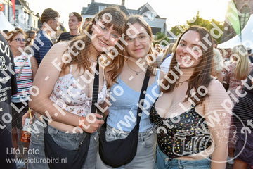 Evenement foto: 795