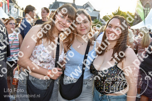 Evenement foto: 795