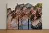 Evenement foto: 795