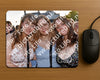 Evenement foto: 795