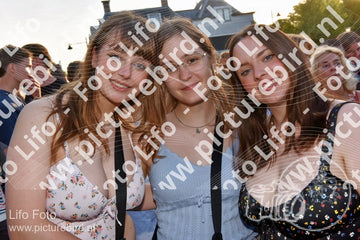 Evenement foto: 795