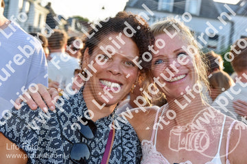 Evenement foto: 795