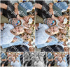 Evenement foto: 795