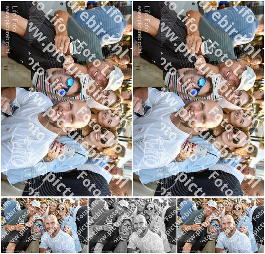Evenement foto: 795