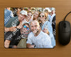 Evenement foto: 795