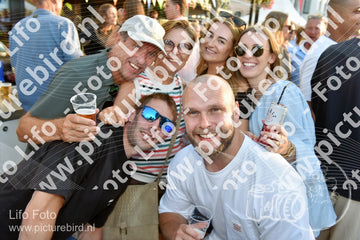 Evenement foto: 795