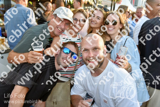 Evenement foto: 795