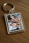Evenement foto: 795