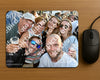 Evenement foto: 795
