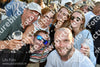 Evenement foto: 795