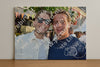 Evenement foto: 795