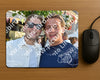 Evenement foto: 795