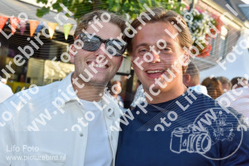 Evenement foto: 795