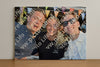 Evenement foto: 795