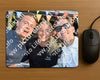 Evenement foto: 795