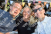 Evenement foto: 795